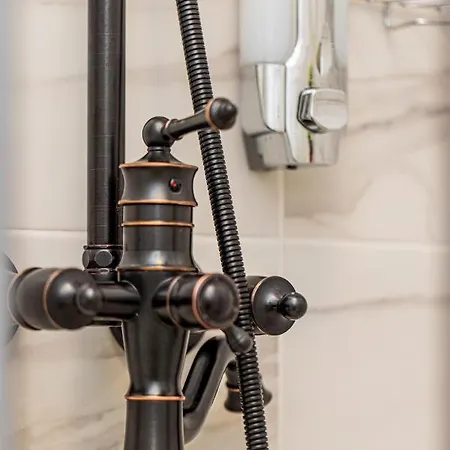 Appartement Sakura_inn Palanga